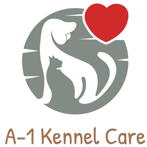A-1 Kennel Care